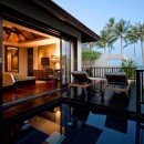 스위트 9-1 이미지