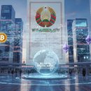 포스트 하이테크 주식회사 이미지