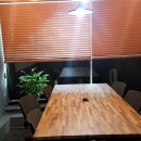 숨스터디카페 송내역점 이미지