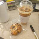 빅쭌부대찌개 홍성법원점 이미지