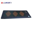 건일의료기 이미지