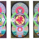 (주)다원공간 이미지