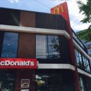 내서읍706 이미지