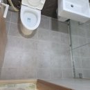 청라동양엔파트아파트 경로당 | 인천 청라 동양엔파트 5단지 줄눈 시공 후기입니다