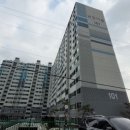 금구리마을회관 이미지