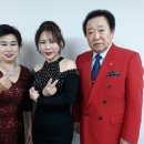 시립관악노인종합복지관 이미지