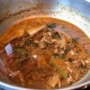 채선당플러스경산점 이미지