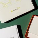 Detailing Doctor 이미지