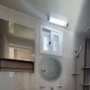 신평2동-8 이미지