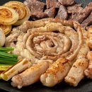 한우네소곱창 이미지