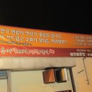 부암1동-7 이미지