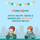 해리티지바버샵
