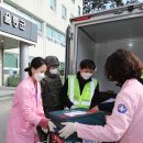 토당로 이미지