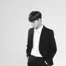 P-7408 이미지