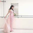 시흥한복대여 아이덴티티 한복 탐지한 후기