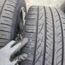 운정점 현대자동차 이미지