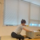 필라테스의꿈 | 앉아만 있던 일상에 움직임을 선물한 시간 - 필라테스의 꿈 후기