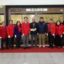 문성 농장 이미지