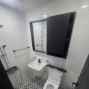 크린솔루션 이미지