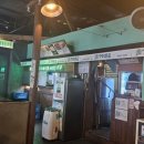 79대포 아산탕정점 이미지