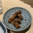 더 꼬치다 명지대점 - 서대문구 홍은동 | 용인 처인구 역북동 맛집 정통집 역북명지대점 내돈내산 후기/야키토리 & 오뎅 코노미