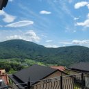 인우드찜질방 이미지