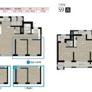 목감레이크푸르지오 이미지