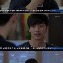이현텔레콤 이미지