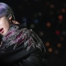 지민16 이미지