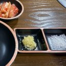 월등한고기쟁이 ( 사동본점 ) 이미지