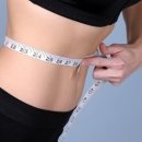 참부부한의원 이미지