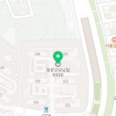 동백수이비인후과의원 이미지