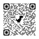 성서백주간 카페 전용:QR code/필요하신 분 복사나 다운로드하여 이용하세요!!! 이미지