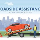 대영자동차서비스 이미지