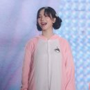 분홍돼지 이미지