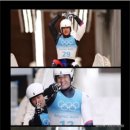 황실빌라 이미지