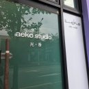 장유3동행정복지센터 화장실 네이버블로그