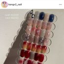 콩콩네일 이미지