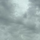 종로-신교-종로-신-273 | 내었는가? 우리의 통장이었다 💸 아키스튜디오 촬영 후기📸 (조예진 이사님 / 르블랑 / 알라모다 / 요닝...