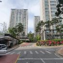 파크밸리동일하이빌아파트 이미지