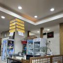 (주)푸드원 | ◆천안 병천◆병천순대 로컬 현지인만 간다고? 쌍둥이네 순대 솔직 후기(사진 주의)