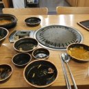 이차돌군산수송점 이미지