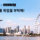 인텍 이미지