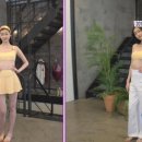 복고바다 이미지