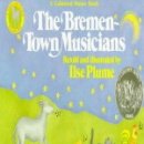 꿈나무사회복지관 마을숲 이미지