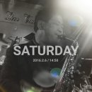 소리엘색소폰실용음악전문학원 이미지