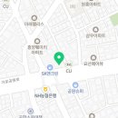 CU 강서스카이 이미지