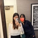 이스턴블루 | 샌프란시스코 여행ㅣ유니언 스퀘어 치안, 소살리토 페리 (미서부 테슬라 로드트립 DAY5)