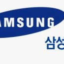 삼성에스디에스(주) 이미지