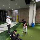 정안초등학교 이미지